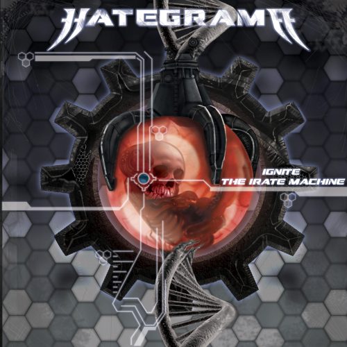 Hategrama---Ignite-the-Irate